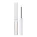 TianWlio Pearl finish eyeshadow - Eyeshadow - Highlighter - Silkworm pencil - Highlighter - Eyeliner - Waterproof - Pearlescent eyeshadow - 3.5 ml - Eyeshadow