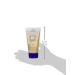 AVEDA Brilliant Retexturing Gel - Chamomile Infused 5.0 fl oz - Pack of 1 - Buy Online on GoSupps.com