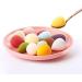 Makeup Sponge 1pc Colorful Mini Beauty Egg Makeup Blender Cosmetic Puff Makeup Sponge Cushion Foundation Powder Sponge Beauty Tool Makeup Sponge Holder(09 mini) - Buy Online on GoSupps.com