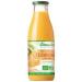 VITAMONT - BIO - Pure Centilitresementine Juice 1 Unit - Buy Online on GoSupps.com