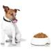 Barker and Barker Tasty Topper - Liver Food Topper for dogs-140g pot 11 g (Pack of 1) - Buy Online on GoSupps.com