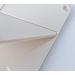 WOIWO HD Makeup Mirror Desktop - Simple Folding Princess Mirror 1PCS (Light Pink) - Buy Online on GoSupps.com