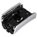 Shop Oikabio Electric for 83M 8 Series Models 8320S 8325S 8330S 8340S 8350S 8365CC 8370CC 8385CC 8390CC | International Shipping Available - Buy Online on GoSupps.com