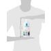 La Roche Posay Lipikar Cream 750 ml - Soothing Moisturizer for Dry Skin | International Shipping Available - Buy Online on GoSupps.com