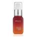 Gorgeous Shop SkinSense Reinforcing Vitamin Complex 15ml
