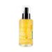 Nourishing and Relaxing Massage Oil 100 ml | Body Massage Oil for Dry Skin | Massage Oil for Sore Muscles | Sesame and German Chamomile Oil