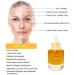 Pedia Advanced Collagen Boost Anti-Aging Serum - Hyaluronic Acid & Vitamin C for All Skin Types - 2 Pack - Buy Online on GoSupps.com