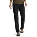 Eddie Bauer Women's Guide Pro Pants Regular 12 Black Rainier