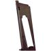 Barra Airguns 1911 Full Metal Blowback Airsoft Magazine - High-Quality Replica for Precision Shooting - Buy Online on GoSupps.com