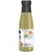 Chings Red Chilli Green Chilli 190G 680G & Dark SOYA Sauce 190G (Green Chilli Sauce 190G) - Buy Online on GoSupps.com