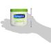Cetaphil Moisturizing Cream 16oz - Fragrance Free | Hydrating Skin Care for All Skin Types - Shop Internationally - Buy Online on GoSupps.com