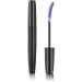 2PCS 4D Curl Long Mascara 2024 New 4D Eyelash Mascara Waterproof Mascara Black Volume and Length Long Lasting Curl Mascara(Blue/Purple) - Buy Online on GoSupps.com