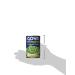Goya Green Pigeon Pea 15oz - Pack of 12 | Premium Quality | Authentic Flavors - Buy Online on GoSupps.com