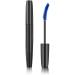 2PCS 4D Curl Long Mascara 2024 New 4D Eyelash Mascara Waterproof Mascara Black Volume and Length Long Lasting Curl Mascara(Blue/Purple) - Buy Online on GoSupps.com