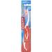 3-Pack Colgate Portable Folding Soft Toothbrushes & 50-Pack Dental Floss Sticks - Travel Essential Set - Buy Online on GoSupps.com