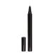 White Spots Concealer Pen Waterproof Long Lasting Vitiligo Scars Birthmarks Cover Pencil Natural Camouflage Makeup Pen Make-up