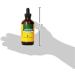 Herb Pharm Lomatium Liquid Extract - Immune System Support - 4 Ounce - Buy Online on GoSupps.com