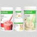 Formula Mix Shake ShakeMate Afresh Shake Mate Shake Mixshake Pack of 4 (PP200g Strawberry& Afresh shakemat)