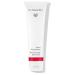 Wala Dr. Hauschka Rose Body Balm 145 ml 145 ml (1 pack)