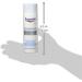 EUCERIN DERMATOCLEAN GEL 200ML - Buy Online on GoSupps.com