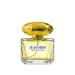 Women's Perfume fragrance Fresh natural lasting Eau de Toilette 1.7 Fl Oz (50ml festoon) 0.3 Ounce (Pack of 1) festoon