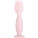 Baby Diaper Cream Spatula Applicator Soft Silicone Buttock Paste Applicator Multi-purpose Newborn Silicone Gel Applicator Ointment Applicator - Buy Online on GoSupps.com