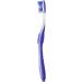 Colgate 360 Enamel Health Sensitive Toothbrush Compact Head Extra Soft - Pack of 6 - Buy Online on GoSupps.com