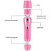 2 in 1 Electric Facial Hair Remover for Women - Painless Mini Razor & Waterproof Nose Hair Trimmer | Shop Now! - Buy Online on GoSupps.com