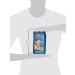 Medi-Temp Head-Neck Hot & Cold Compress Pad - Reusable 1 ea - Buy Online on GoSupps.com