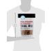 Happy Belly Dried Cranberries Nuts & Pepitas Trail Mix - 42 Ounce - Buy Online on GoSupps.com