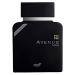 Being Naturals Avenue Noir by My Perfumes 3.4 EDP Men Cologne/Fragrance