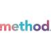  Method method Waterfall Herbal Hand Soap 355ml - Buy Online on GoSupps.com