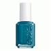 Buy Essie Nail Polish A-List - Long-Lasting Color & Shine - International Shipping Available - Buy Online on GoSupps.com
