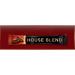 Nescafe Tasters Choice House Blend Instant Coffee 6 Single Serve Sachets 18g - Buy Online on GoSupps.com