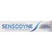 Buy Sensodyne Extra Whitening Toothpaste for Sensitive Teeth - Cavity Prevention & Whitening - 4 oz (2 Pack) - Fast International Shipping - Buy Online on GoSupps.com