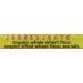 Organic Planet Organic Traditional Lomein Noodles  8-Ounce (Pack of 12) - Buy Online on GoSupps.com