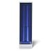 Maybelline New York Color Sensational Nude Lipstick Matte - Grey Over It 0.15oz (Pack of 1) - Buy Online on GoSupps.com