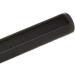 Kool Stop Tire Bead Jack - Black | Efficient tire changing tool - Buy Online on GoSupps.com