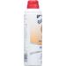 Gold Bond No Mess Clear Invisible Body Powder Spray 7 oz. Absorbs Odor-Causing Sweat (Pack of 2) 7 Ounce (Pack of 2) - Buy Online on GoSupps.com