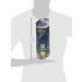 Dr. Scholl's P.R.O. Pain Relief Orthotics for Lower Back - Women's | Pack of 2 - Buy Online on GoSupps.com