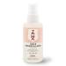 Make-up remover oil 100 ml organic certified Z&MA