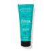 Bath and Body Works Aromatherapy Ocean Essentials Sandalwood Eucalyptus Duo - Body Cream and Wash - Buy Online on GoSupps.com