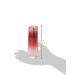 Shiseido Power Infusing Concentrate Body Cream 75 ml - Hydrating & Nourishing | International Shipping Available - Buy Online on GoSupps.com