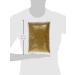 Old India Ground Coriander 1kg - Premium Quality Spice for Culinary Delights - Buy Online on GoSupps.com