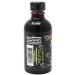 Da'Bomb The Final Answer Hot Sauce 2-Ounce Glass Bottle - Buy Online on GoSupps.com