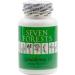 Ganoderma 18 100 Tablets