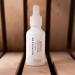 Nutridome | Acid face peeling | AHA + BHA 30% | Exfoliates dead skin cells | Reduces pore visibility | Regulates sebum | Cleanses | Stimulates regeneration | Serum | Aloe | Panthenol | 30 ml - Buy Online on GoSupps.com