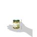 Buy LaSelva Organic Artichoke Quarters in Oil - 180g | International Shipping - Buy Online on GoSupps.com