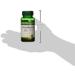Nature's Bounty Cranberry 4200mg with Vitamin C 120 Softgels - Pack of 2 - Buy Online on GoSupps.com