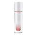lmoikesz Matte lip gloss waterproof sweat-resistant smudge-resistant makeup type 4